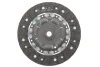 Комплект зчеплення Opel Astra H 1.3 CDTI 05-10 (d=220mm) (+вижимний) LuK 622 3180 35 (фото 8)