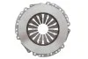 Комплект зчеплення Opel Astra H 1.3 CDTI 05-10 (d=220mm) (+вижимний) LuK 622 3180 35 (фото 9)