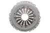 Комплект зчеплення Opel Astra H 1.3 CDTI 05-10 (d=220mm) (+вижимний) LuK 622 3180 35 (фото 10)