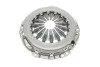 Комплект зчеплення Toyota Auris/Corolla 1.4 D-4D 06-14 (d=220mm) (+ вижимний) LuK 622 3220 33 (фото 5)