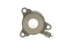 Комплект зчеплення Toyota Auris/Corolla 1.4 D-4D 06-14 (d=220mm) (+ вижимний) LuK 622 3220 33 (фото 9)