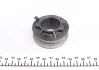 Комплект зчеплення Hyundai Accent 1.6i 02-05 (d=220mm) (+вижимний) LuK 622 3221 00 (фото 8)