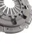 Комплект зчеплення Renault Megane II/SCÉNIC II 1.5dCi, 03-, 60kw, K9K 722 LuK 622 3223 09 (фото 2)