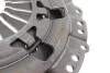 Комплект зчеплення Renault Megane II/SCÉNIC II 1.5dCi, 03-, 60kw, K9K 722 LuK 622 3223 09 (фото 3)