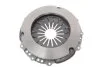 Комплект зчеплення Renault Megane II/SCÉNIC II 1.5dCi, 03-, 60kw, K9K 722 LuK 622 3223 09 (фото 5)