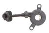 Комплект зчеплення Renault Megane II/SCÉNIC II 1.5dCi, 03-, 60kw, K9K 722 LuK 622 3223 33 (фото 3)