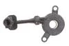 Комплект зчеплення Renault Megane II/SCÉNIC II 1.5dCi, 03-, 60kw, K9K 722 LuK 622 3223 33 (фото 3)