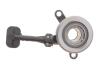 Комплект зчеплення Renault Megane II/SCÉNIC II 1.5dCi, 03-, 60kw, K9K 722 LuK 622 3223 33 (фото 4)