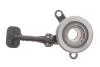 Комплект зчеплення Renault Megane II/SCÉNIC II 1.5dCi, 03-, 60kw, K9K 722 LuK 622 3223 33 (фото 4)