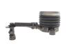 Комплект зчеплення Renault Megane II/SCÉNIC II 1.5dCi, 03-, 60kw, K9K 722 LuK 622 3223 33 (фото 5)