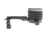 Комплект зчеплення Renault Megane II/SCÉNIC II 1.5dCi, 03-, 60kw, K9K 722 LuK 622 3223 33 (фото 5)