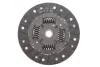 Комплект зчеплення Renault Megane II/SCÉNIC II 1.5dCi, 03-, 60kw, K9K 722 LuK 622 3223 33 (фото 7)