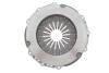 Комплект зчеплення Renault Megane II/SCÉNIC II 1.5dCi, 03-, 60kw, K9K 722 LuK 622 3223 33 (фото 8)