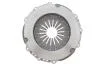 Комплект зчеплення Renault Megane II/SCÉNIC II 1.5dCi, 03-, 60kw, K9K 722 LuK 622 3223 33 (фото 8)