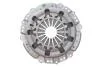 Комплект зчеплення Renault Megane II/SCÉNIC II 1.5dCi, 03-, 60kw, K9K 722 LuK 622 3223 33 (фото 9)