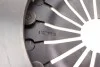 Комплект зчеплення Alfa Romeo 147/156/GT 97-10 (d=220mm) LuK 622 3224 09 (фото 2)