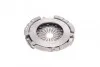 Комплект зчеплення Alfa Romeo 147/156/GT 97-10 (d=220mm) LuK 622 3224 09 (фото 3)