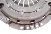 Комплект зчеплення Alfa Romeo 147/156/GT 97-10 (d=220mm) LuK 622 3224 09 (фото 4)