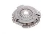 Комплект зчеплення Alfa Romeo 147/156/GT 97-10 (d=220mm) LuK 622 3224 09 (фото 5)