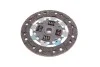 Комплект зчеплення Alfa Romeo 147/156/GT 97-10 (d=220mm) LuK 622 3224 09 (фото 6)