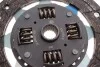 Комплект зчеплення Alfa Romeo 147/156/GT 97-10 (d=220mm) LuK 622 3224 09 (фото 7)