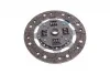 Комплект зчеплення Alfa Romeo 147/156/GT 97-10 (d=220mm) LuK 622 3224 09 (фото 8)