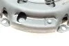 Комплект зчеплення Ford Escort 1.5 Ti/Fiesta 1.6 Ti 08- (d=220mm) (+вижимний) LuK 622 3226 33 (фото 11)