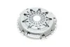 Комплект зчеплення Ford Escort 1.5 Ti/Fiesta 1.6 Ti 08- (d=220mm) (+вижимний) LuK 622 3226 33 (фото 13)