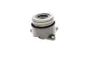 Комплект зчеплення Ford Escort 1.5 Ti/Fiesta 1.6 Ti 08- (d=220mm) (+вижимний) LuK 622 3226 33 (фото 16)