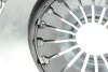 Комплект зчеплення Ford Escort 1.5 Ti/Fiesta 1.6 Ti 08- (d=220mm) (+вижимний) LuK 622 3226 33 (фото 7)