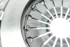 Комплект зчеплення Ford Escort 1.5 Ti/Fiesta 1.6 Ti 08- (d=220mm) (+вижимний) LuK 622 3226 33 (фото 8)