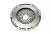 Комплект зчеплення Ford Escort 1.5 Ti/Fiesta 1.6 Ti 08- (d=220mm) (+вижимний) LuK 622 3226 35 (фото 3)