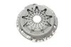 Комплект зчеплення Ford Escort 1.5 Ti/Fiesta 1.6 Ti 08- (d=220mm) (+вижимний) LuK 622 3226 35 (фото 4)