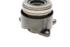 Комплект зчеплення Ford Escort 1.5 Ti/Fiesta 1.6 Ti 08- (d=220mm) (+вижимний) LuK 622 3226 35 (фото 7)