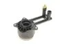 Комплект зчеплення Ford Escort 1.5 Ti/Fiesta 1.6 Ti 08- (d=220mm) (+вижимний) LuK 622 3226 35 (фото 8)