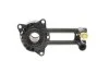 Комплект зчеплення Ford Escort 1.5 Ti/Fiesta 1.6 Ti 08- (d=220mm) (+вижимний) LuK 622 3226 35 (фото 9)