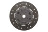 Комплект сцепления LuK 622 3235 00 (фото 7)
