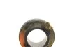 Комплект зчеплення Hyundai Elantra/Santa Fe 1.6/2.4 16V 00-06 LuK 622 3312 00 (фото 9)