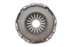 Комплект зчеплення LuK 622333100 (фото 8)