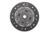 Комплект зчеплення Fiat Punto 1.4 Turbo Multi Air 12- (d=220mm) LuK 622 3335 09 (фото 4)