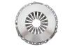 Комплект зчеплення Fiat Punto 1.4 Turbo Multi Air 12- (d=220mm) LuK 622 3335 09 (фото 5)