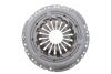 Комплект зчеплення Fiat Punto 1.4 Turbo Multi Air 12- (d=220mm) LuK 622 3335 09 (фото 6)