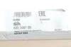 Комплект зчеплення Skoda Fabia/Rapid/VW Polo 1.0 TSI 14- (d=220mm) (+вижимний) LuK 622 3487 00 (фото 15)