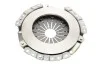 Комплект зчеплення Toyota Yaris 1.5 17- (d=216.5mm) LuK 622 3516 09 (фото 3)