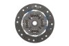 Комплект сцепления LuK 622 3521 00 (фото 7)