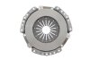 Комплект сцепления LuK 622 3521 00 (фото 8)