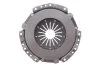 Комплект зчеплення Hyundai i30/Kia C\'eed/Cerato 1.4/1.6i 04- LuK 622 3521 21 (фото 12)