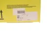 Комплект зчеплення Hyundai i30/Kia C\'eed/Cerato 1.4/1.6i 04- LuK 622 3521 21 (фото 2)