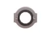 Комплект зчеплення Hyundai i30/Kia C\'eed/Cerato 1.4/1.6i 04- LuK 622 3521 21 (фото 3)