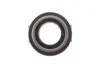 Комплект зчеплення Hyundai i30/Kia C\'eed/Cerato 1.4/1.6i 04- LuK 622 3521 21 (фото 5)